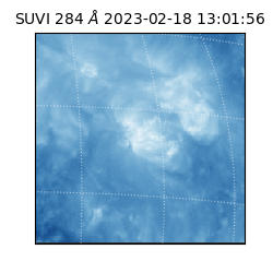suvi - 2023-02-18T13:01:56.330000