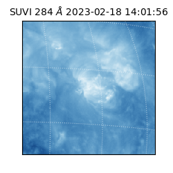 suvi - 2023-02-18T14:01:56.482000
