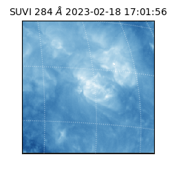 suvi - 2023-02-18T17:01:56.930000