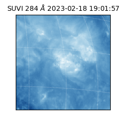 suvi - 2023-02-18T19:01:57.230000
