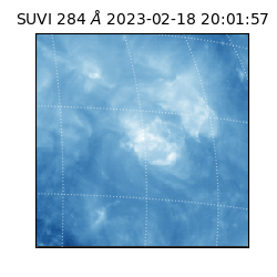 suvi - 2023-02-18T20:01:57.382000