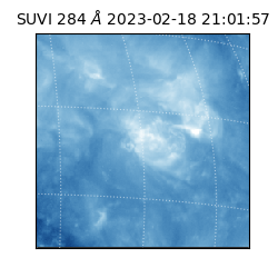 suvi - 2023-02-18T21:01:57.532000