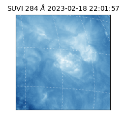 suvi - 2023-02-18T22:01:57.684000