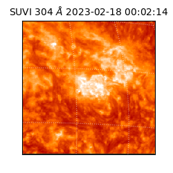 suvi - 2023-02-18T00:02:14.368000