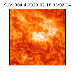 suvi - 2023-02-18T03:02:14.822000