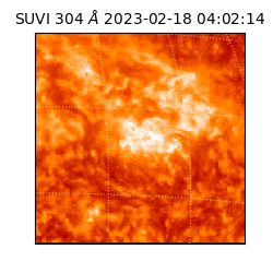 suvi - 2023-02-18T04:02:14.974000