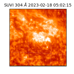 suvi - 2023-02-18T05:02:15.126000