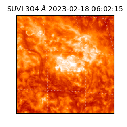 suvi - 2023-02-18T06:02:15.278000