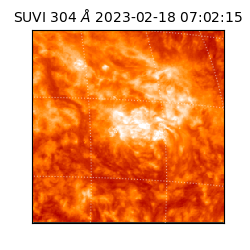 suvi - 2023-02-18T07:02:15.432000
