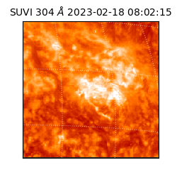 suvi - 2023-02-18T08:02:15.584000
