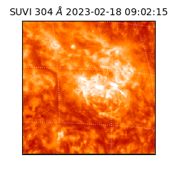 suvi - 2023-02-18T09:02:15.736000