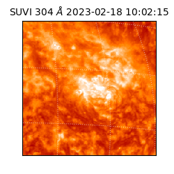 suvi - 2023-02-18T10:02:15.888000