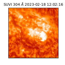 suvi - 2023-02-18T12:02:16.190000