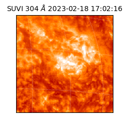 suvi - 2023-02-18T17:02:16.938000