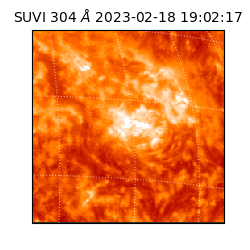 suvi - 2023-02-18T19:02:17.238000