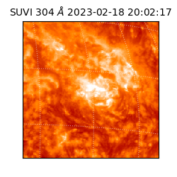 suvi - 2023-02-18T20:02:17.390000