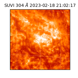 suvi - 2023-02-18T21:02:17.542000