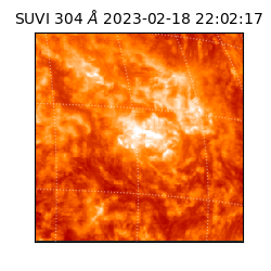 suvi - 2023-02-18T22:02:17.692000