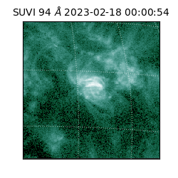 suvi - 2023-02-18T00:00:54.366000