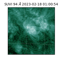 suvi - 2023-02-18T01:00:54.516000