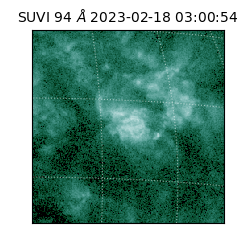 suvi - 2023-02-18T03:00:54.818000
