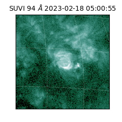 suvi - 2023-02-18T05:00:55.122000