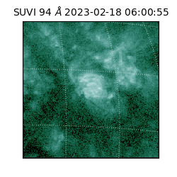 suvi - 2023-02-18T06:00:55.274000