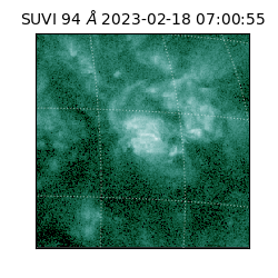 suvi - 2023-02-18T07:00:55.428000