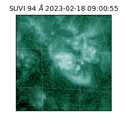 suvi - 2023-02-18T09:00:55.732000