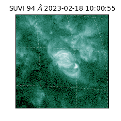 suvi - 2023-02-18T10:00:55.884000