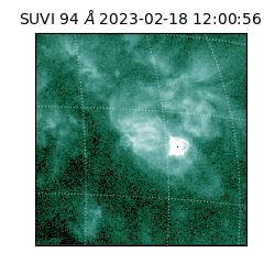 suvi - 2023-02-18T12:00:56.186000