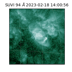 suvi - 2023-02-18T14:00:56.486000