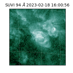 suvi - 2023-02-18T16:00:56.786000