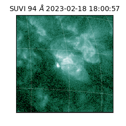 suvi - 2023-02-18T18:00:57.084000