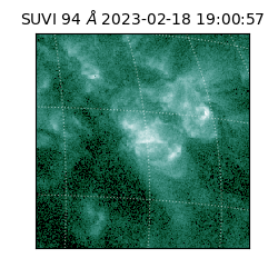 suvi - 2023-02-18T19:00:57.236000