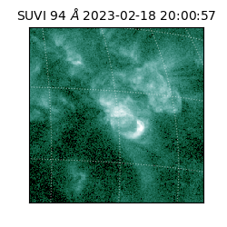 suvi - 2023-02-18T20:00:57.386000