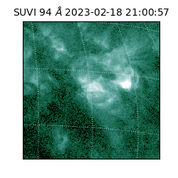 suvi - 2023-02-18T21:00:57.538000