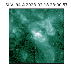 suvi - 2023-02-18T23:00:57.840000