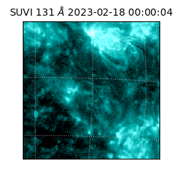 suvi - 2023-02-18T00:00:04.338000