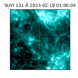 suvi - 2023-02-18T01:00:04.490000