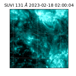 suvi - 2023-02-18T02:00:04.642000