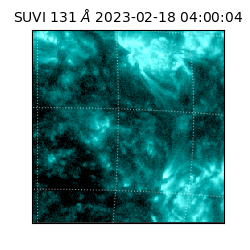 suvi - 2023-02-18T04:00:04.944000