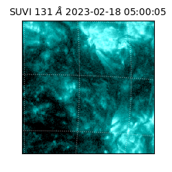 suvi - 2023-02-18T05:00:05.096000