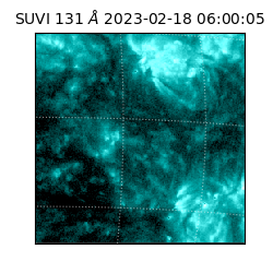 suvi - 2023-02-18T06:00:05.248000