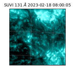 suvi - 2023-02-18T08:00:05.556000