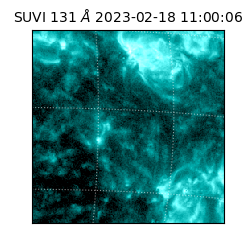 suvi - 2023-02-18T11:00:06.010000
