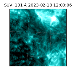 suvi - 2023-02-18T12:00:06.160000