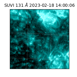suvi - 2023-02-18T14:00:06.460000