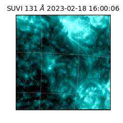 suvi - 2023-02-18T16:00:06.770000