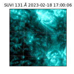 suvi - 2023-02-18T17:00:06.908000
